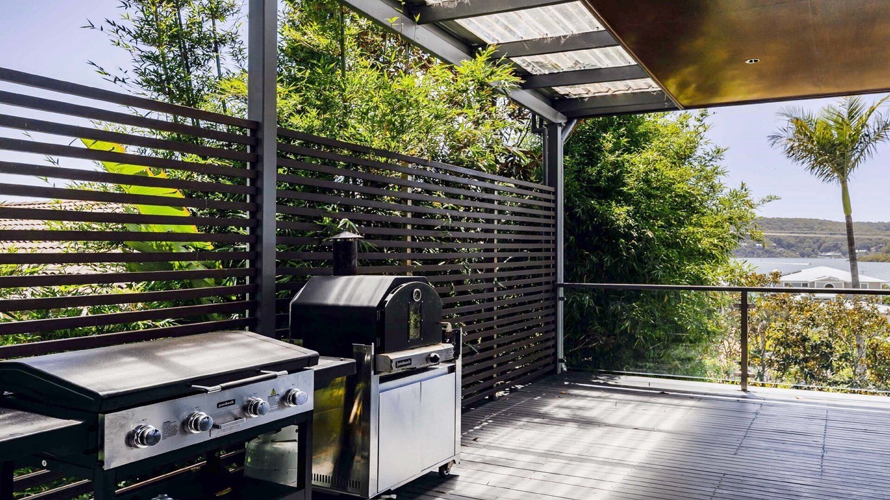 Photo of Outdoor in Wagstaffe