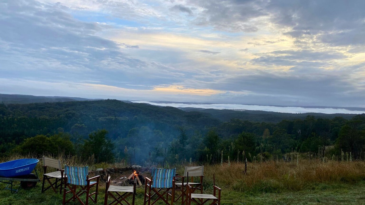 Photo of Outdoor in Bungonia