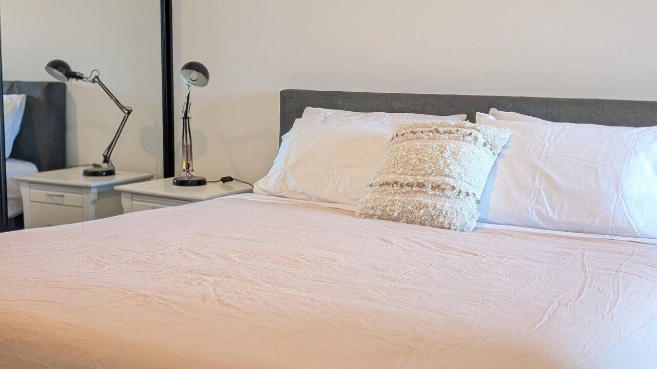 Photo of Bedroom in Phillip