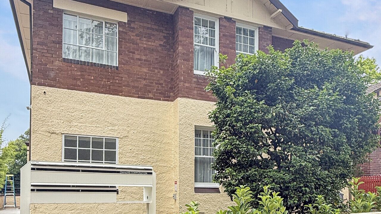 Photo of Others in North Sydney