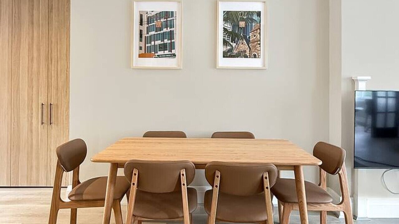 Photo of Others in North Sydney