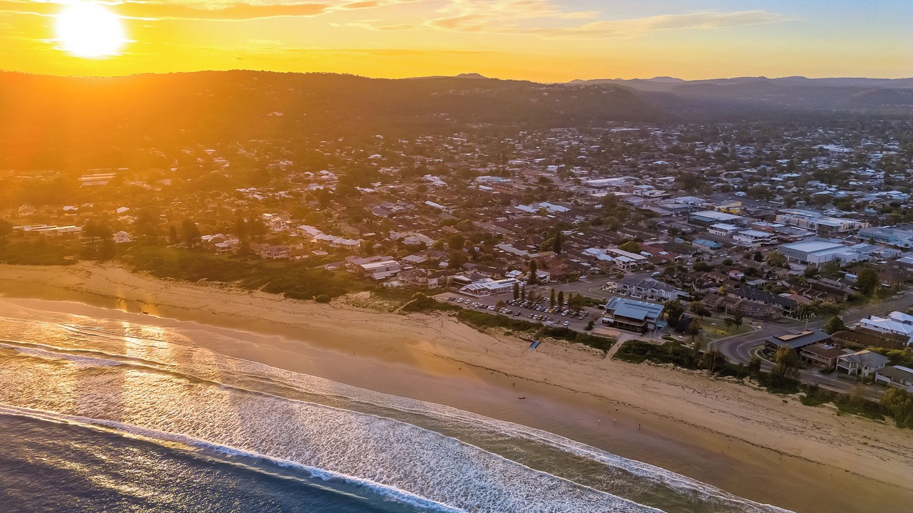 Photo of Others in Umina Beach