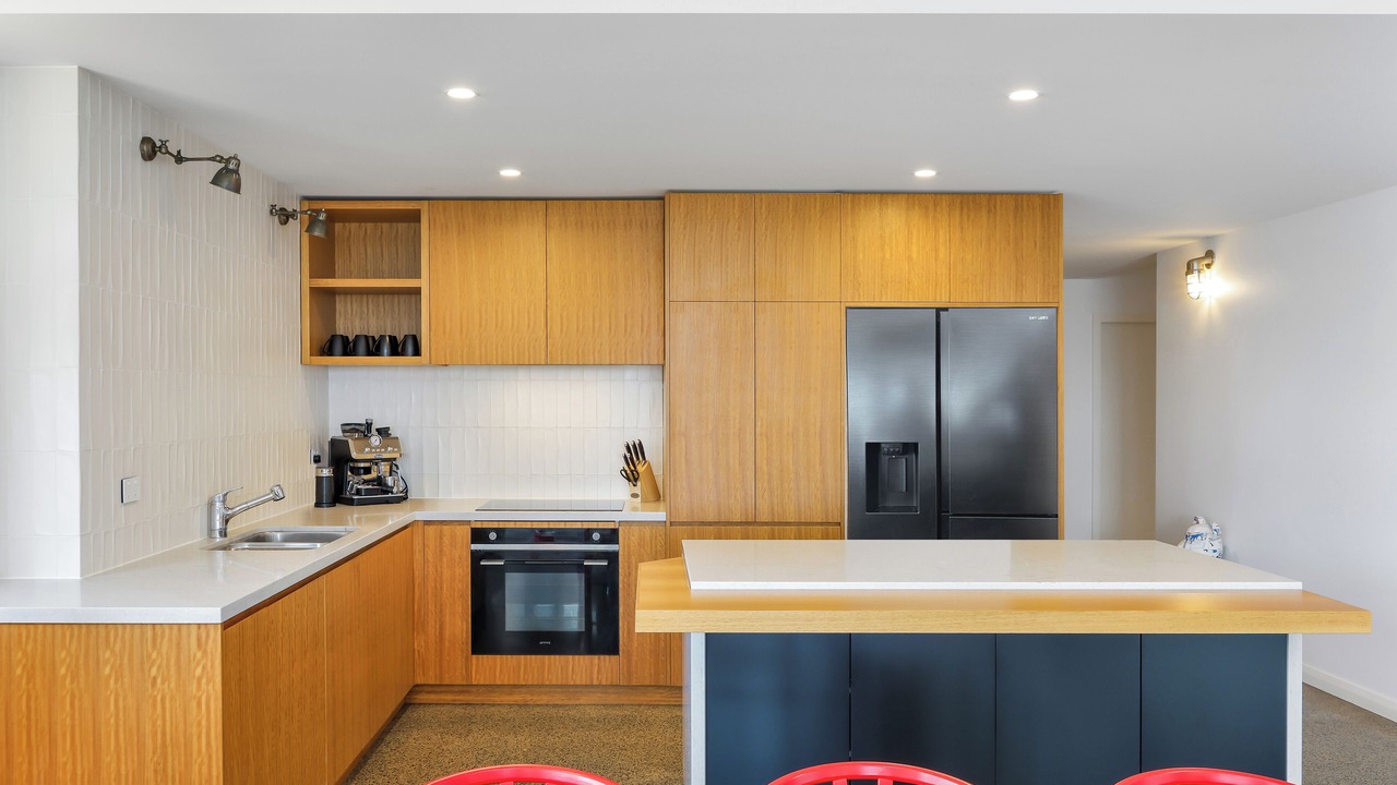 Photo of Kitchen in Umina Beach