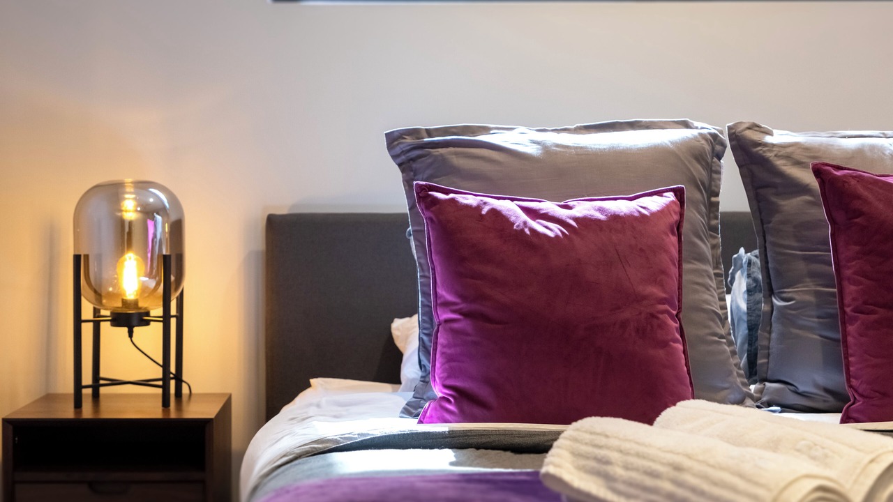 Photo of Bedroom in Umina Beach