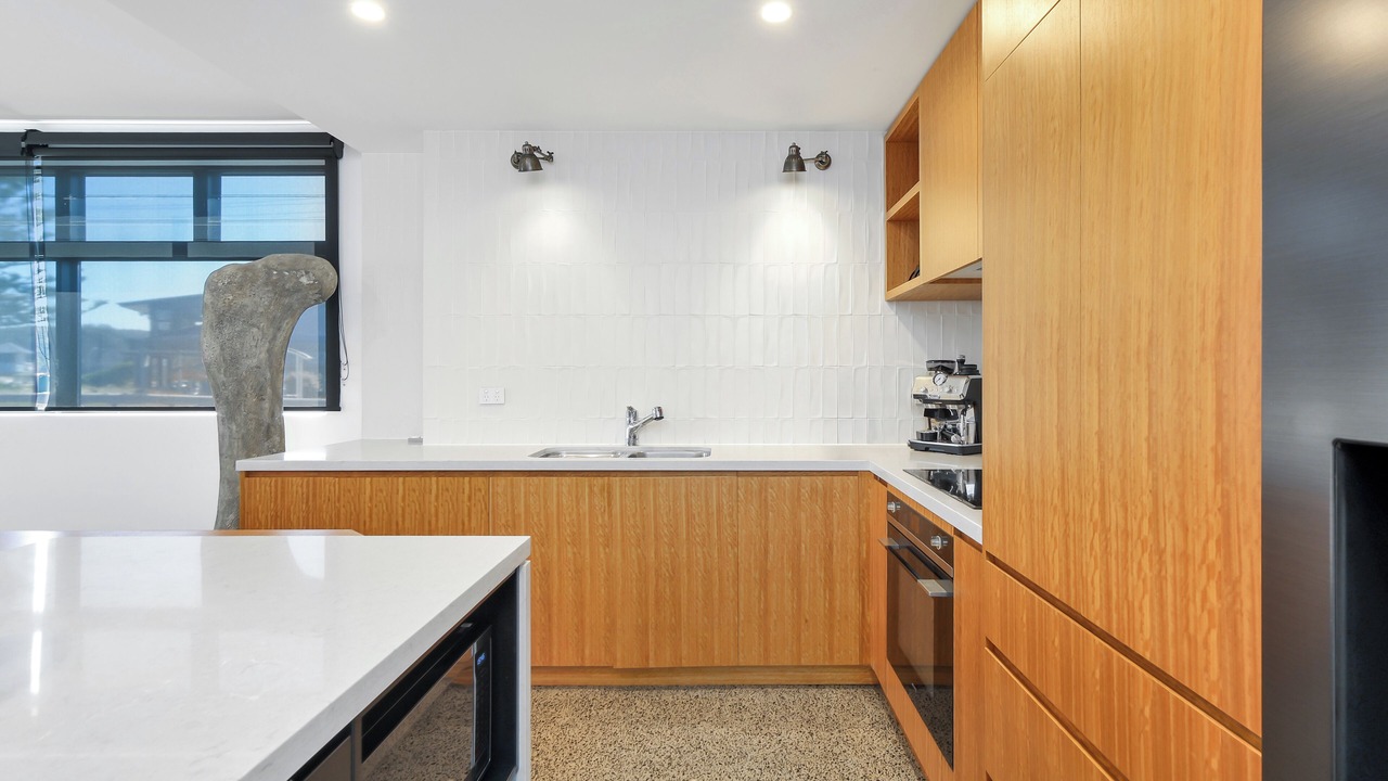 Photo of Kitchen in Umina Beach