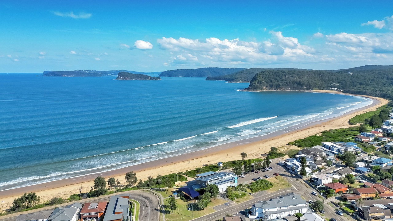 Photo of Others in Umina Beach