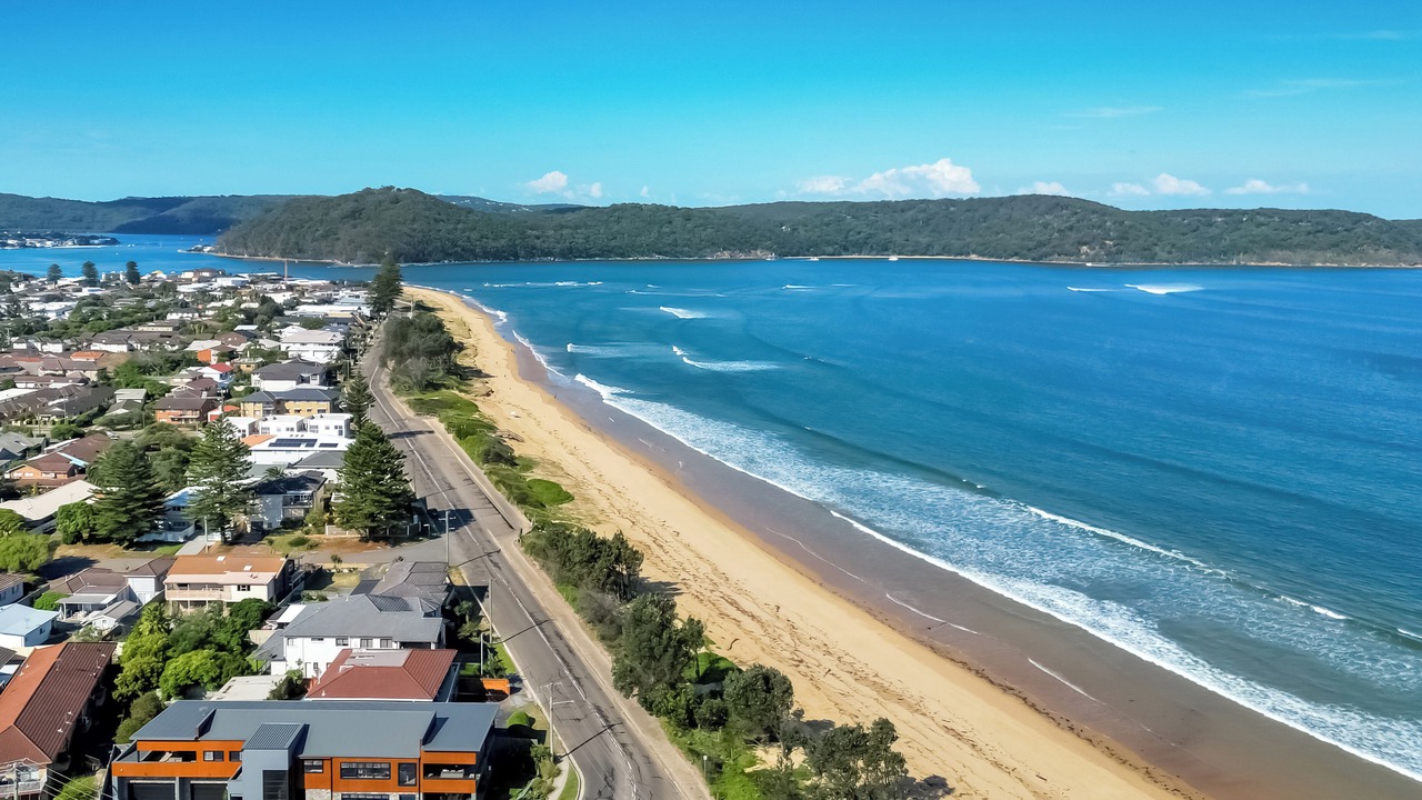 Photo of Others in Umina Beach