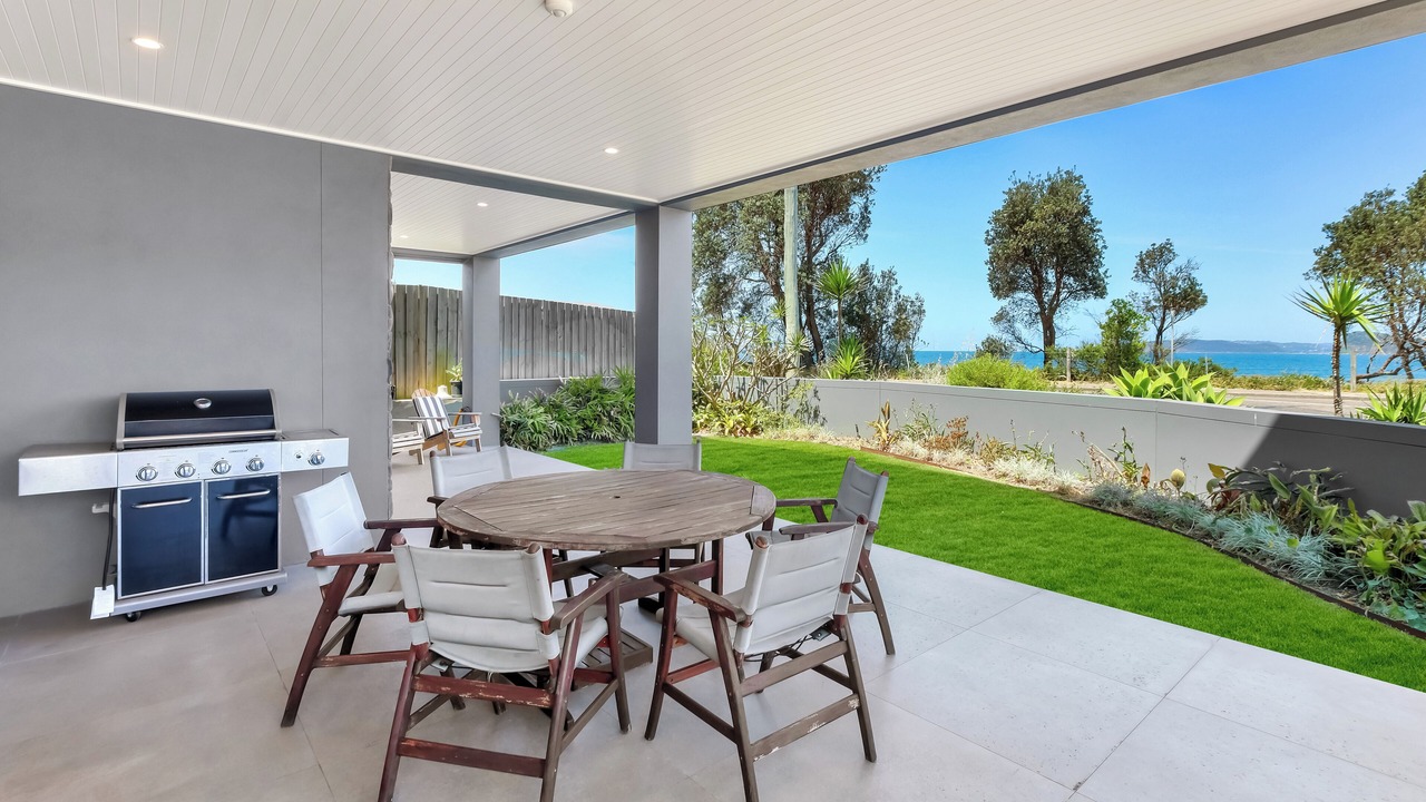 Photo of Outdoor in Umina Beach