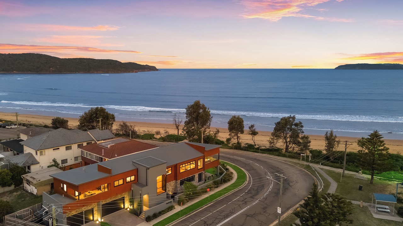 Photo of Outdoor in Umina Beach
