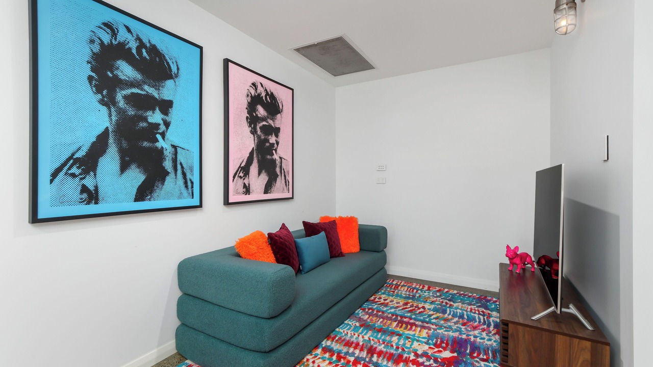 Photo of Livingroom in Umina Beach