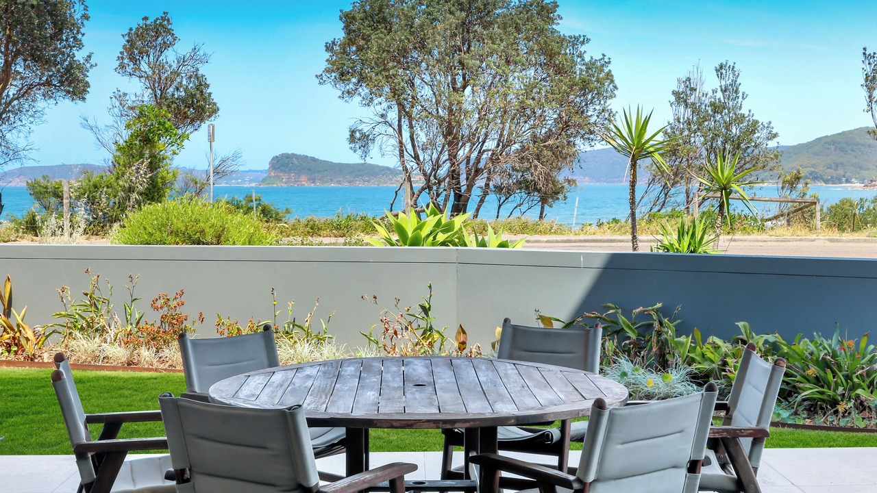 Photo of Outdoor in Umina Beach