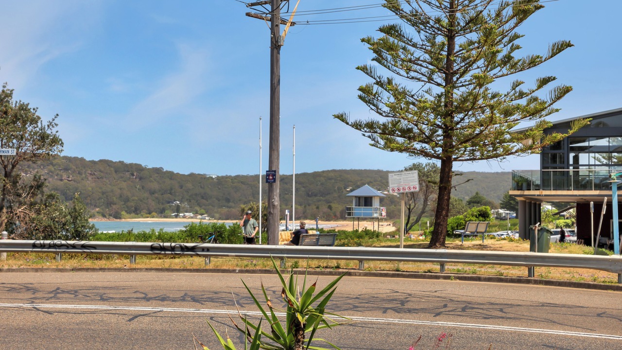 Photo of Others in Umina Beach