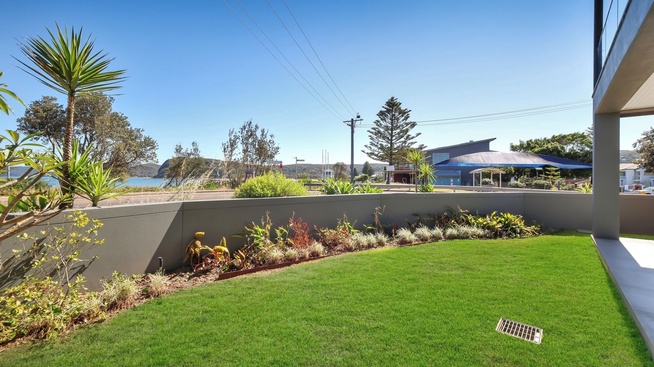 Photo of Outdoor in Umina Beach