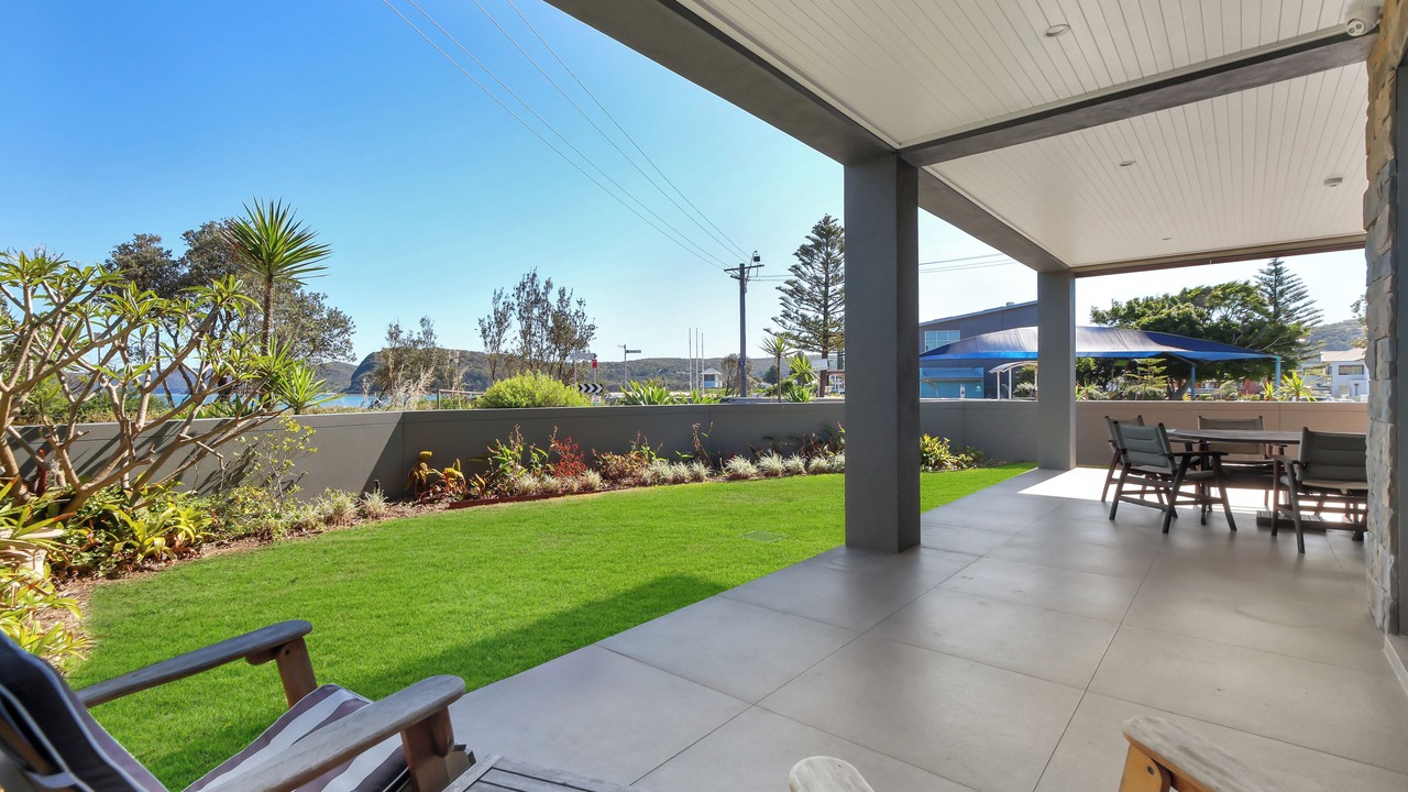 Photo of Outdoor in Umina Beach