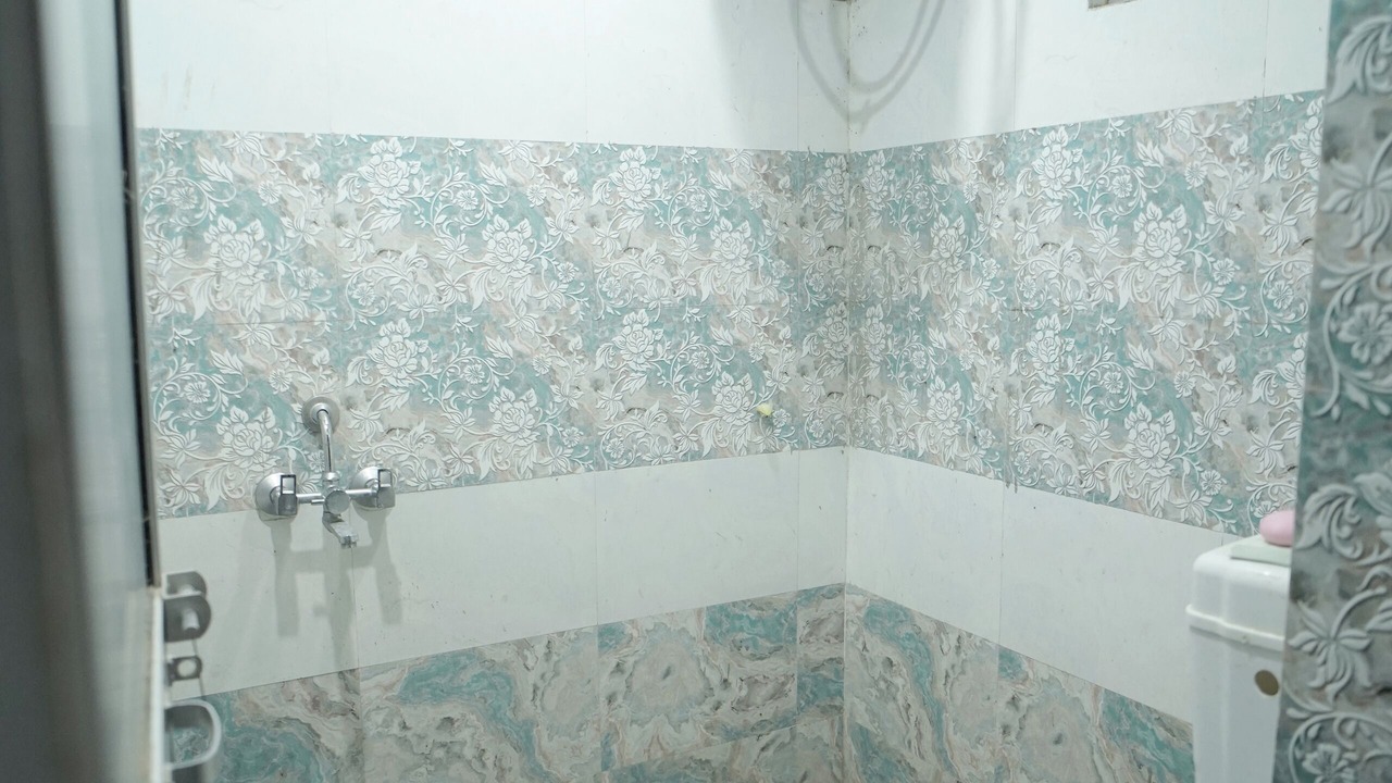 Photo of Bathroom in Mohangarh