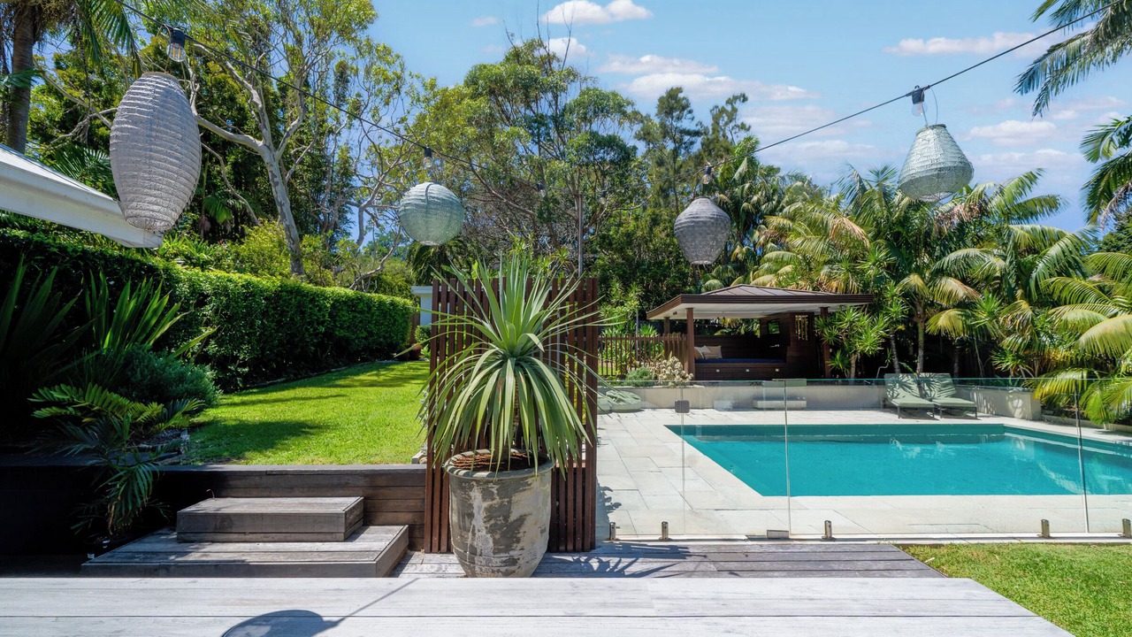 Photo of Outdoor in Avalon Beach