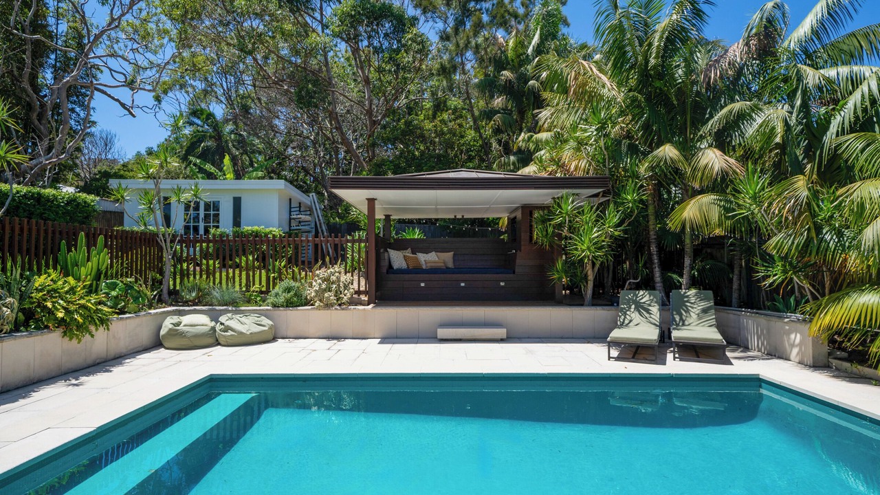 Photo of Outdoor in Avalon Beach