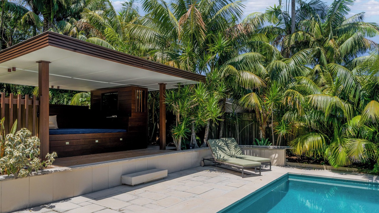 Photo of Outdoor in Avalon Beach