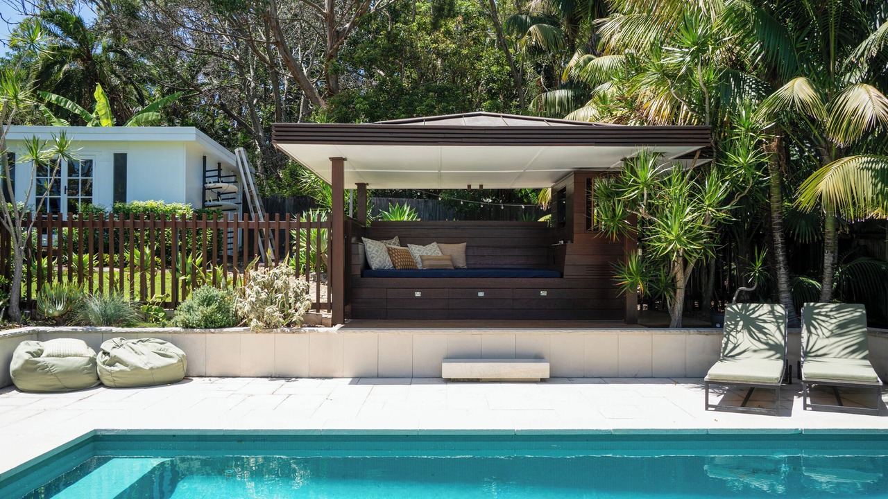 Photo of Outdoor in Avalon Beach