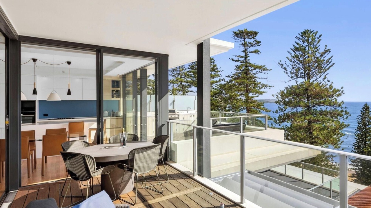 Photo of Outdoor in Manly