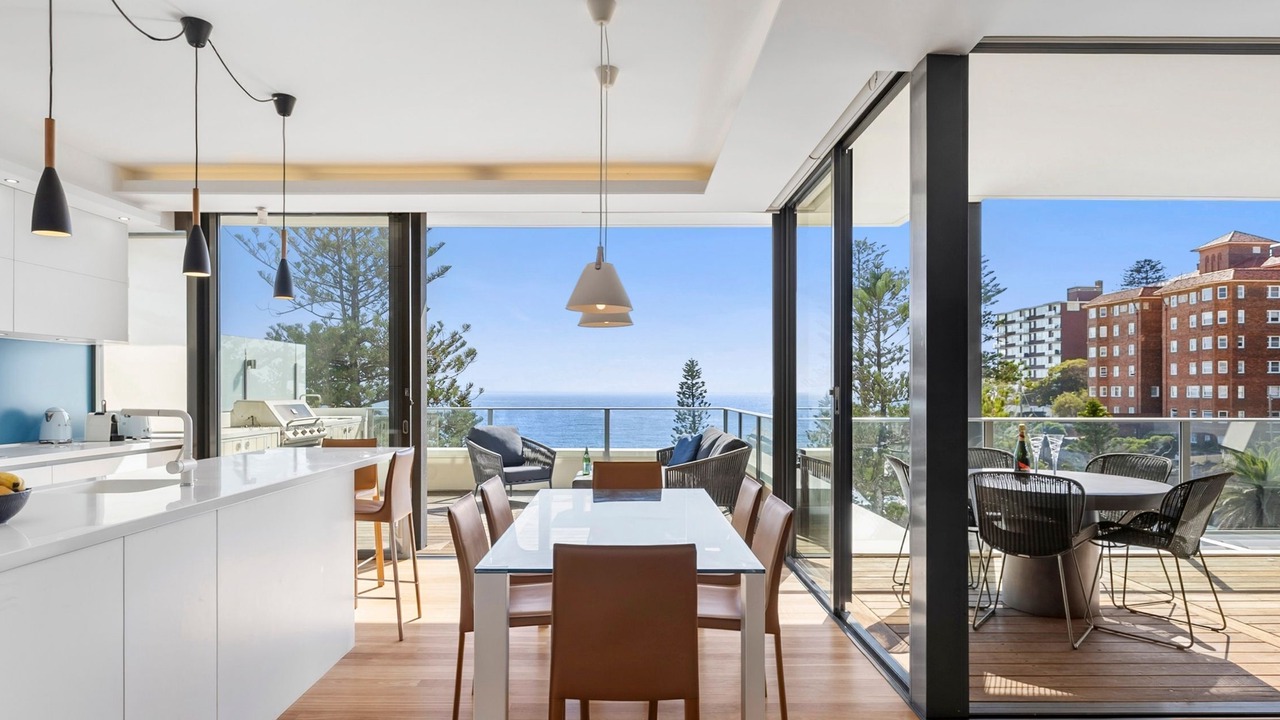 Photo of Outdoor in Manly