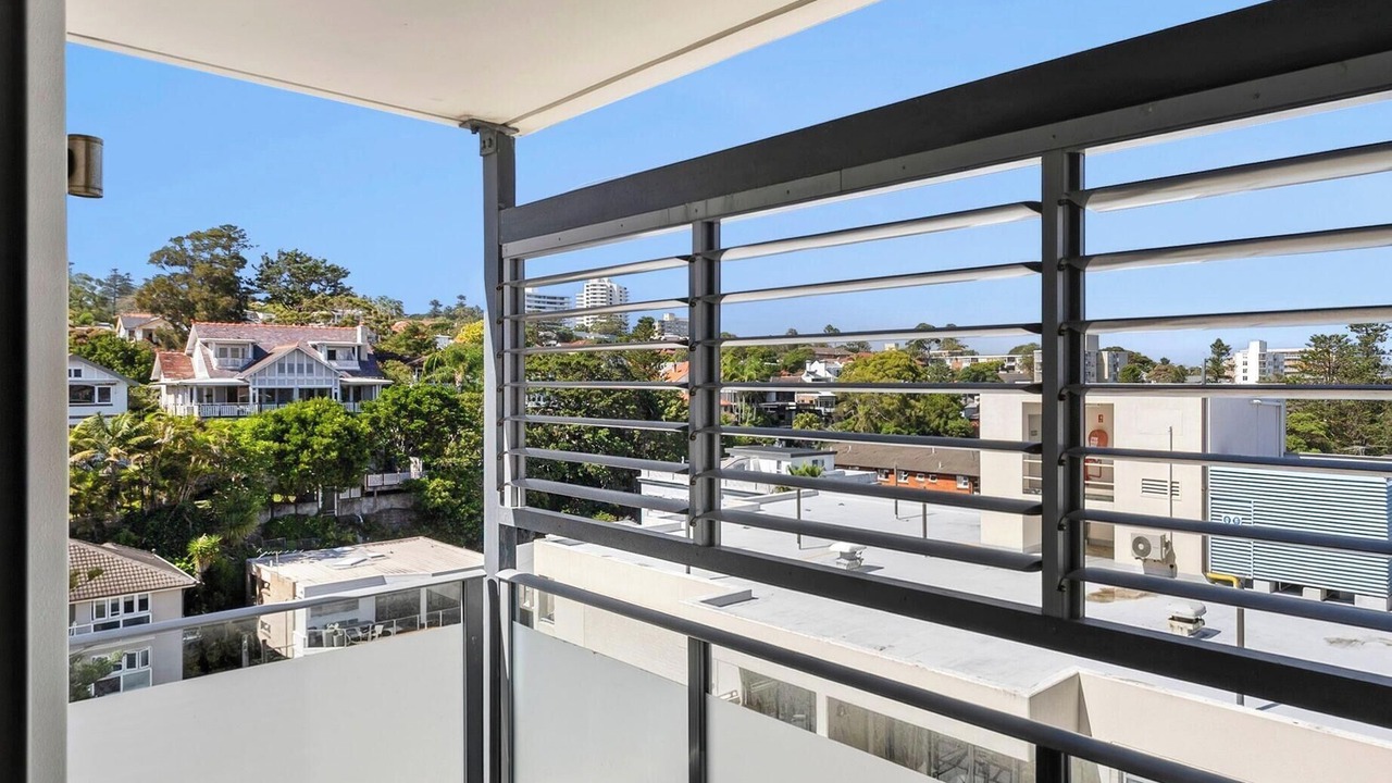 Photo of Outdoor in Manly
