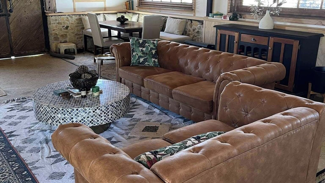 Photo of Livingroom in Bombay