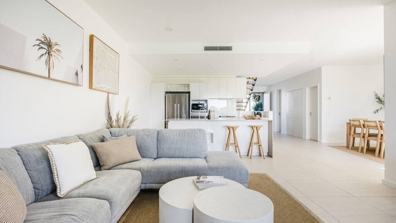 Photo of Livingroom in Magenta Shores