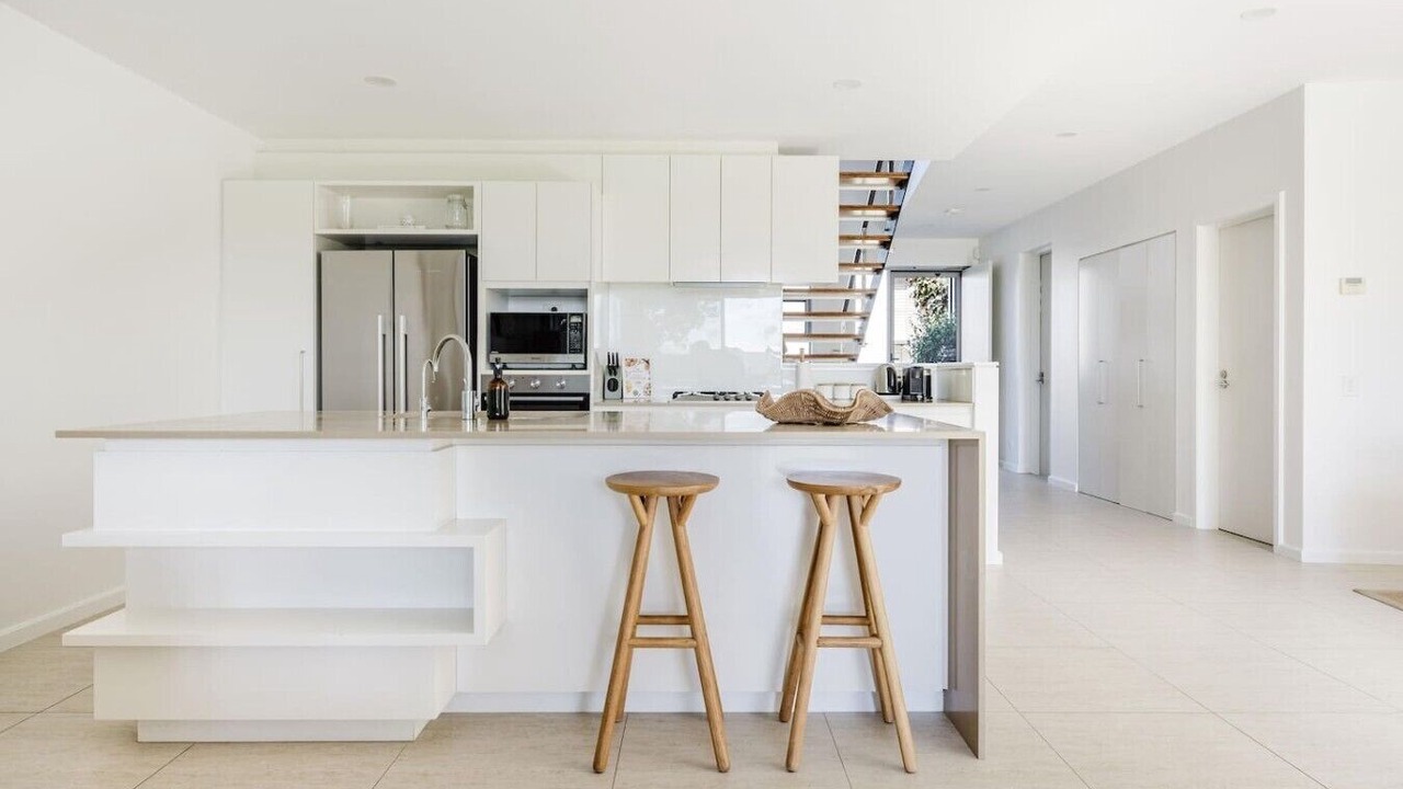 Photo of Kitchen in Magenta Shores