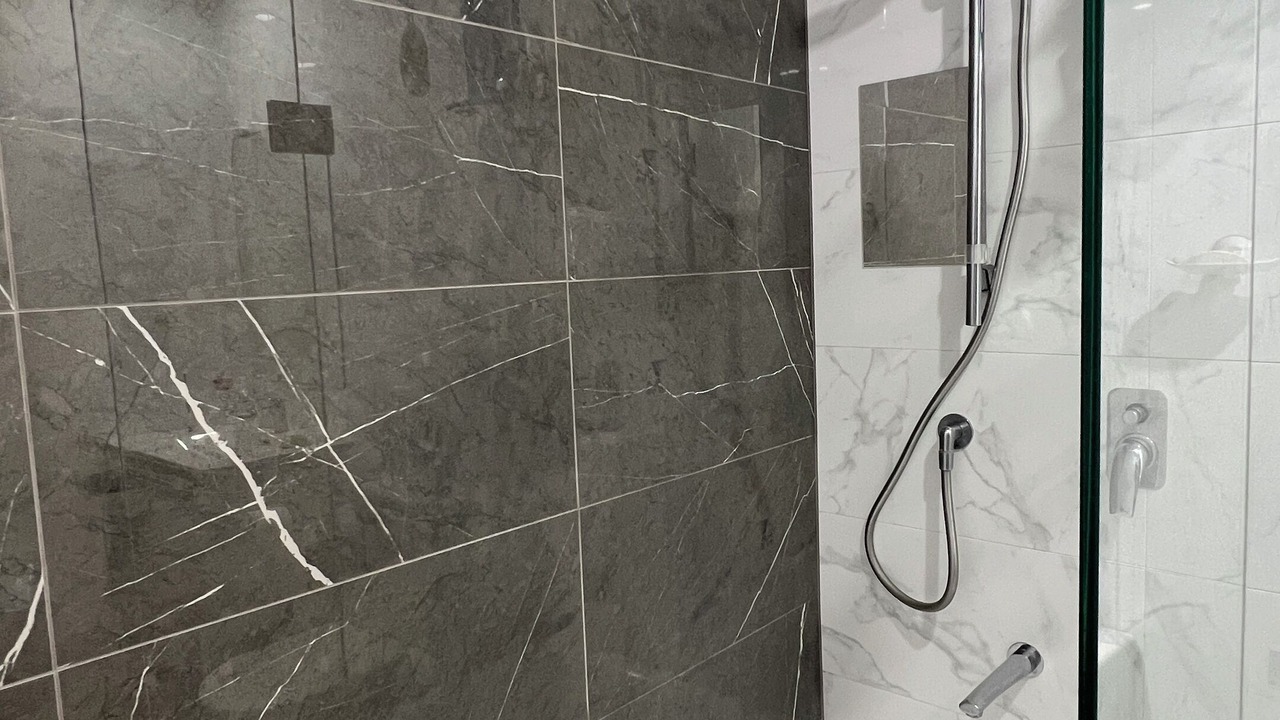Photo of Bathroom in Hurlstone Park