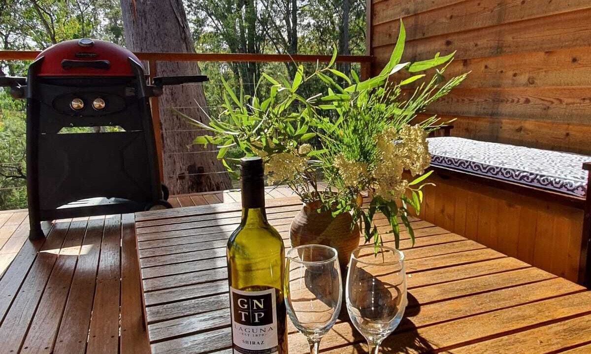 Photo of Outdoor in Cessnock City Council