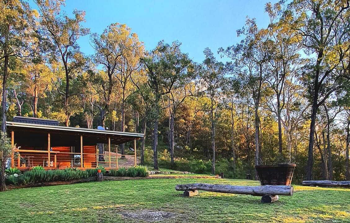 Photo of Outdoor in Cessnock City Council