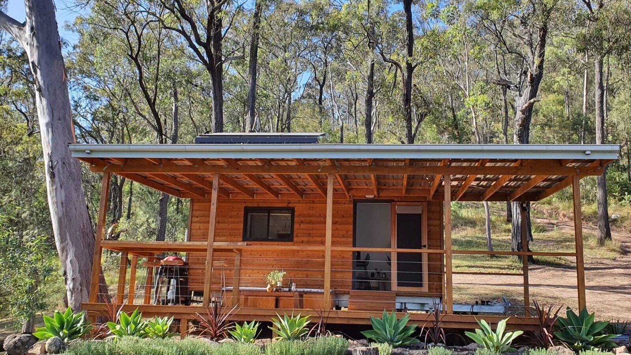 Photo of Outdoor in Cessnock City Council