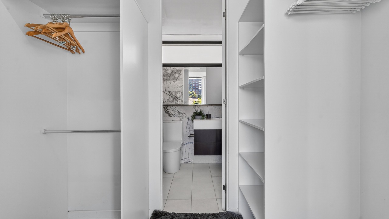 Photo of Bathroom in Surry Hills