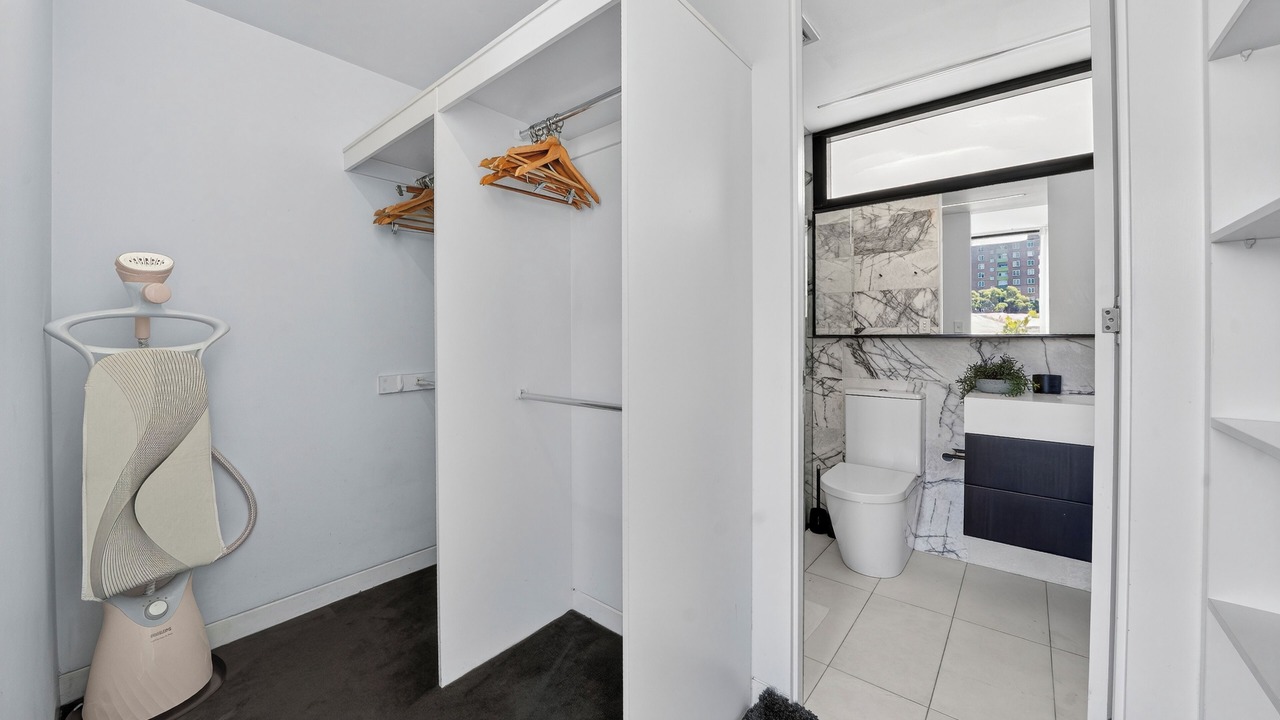 Photo of Bathroom in Surry Hills