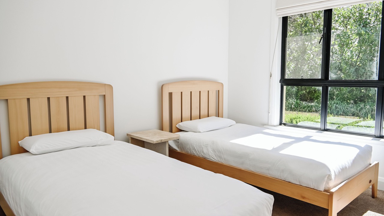Photo of Bedroom in Bowral