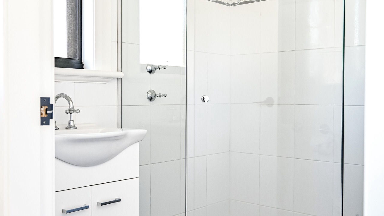 Photo of Bathroom in Bowral