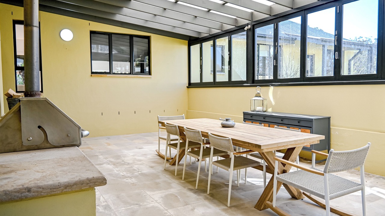 Photo of Outdoor in Bowral