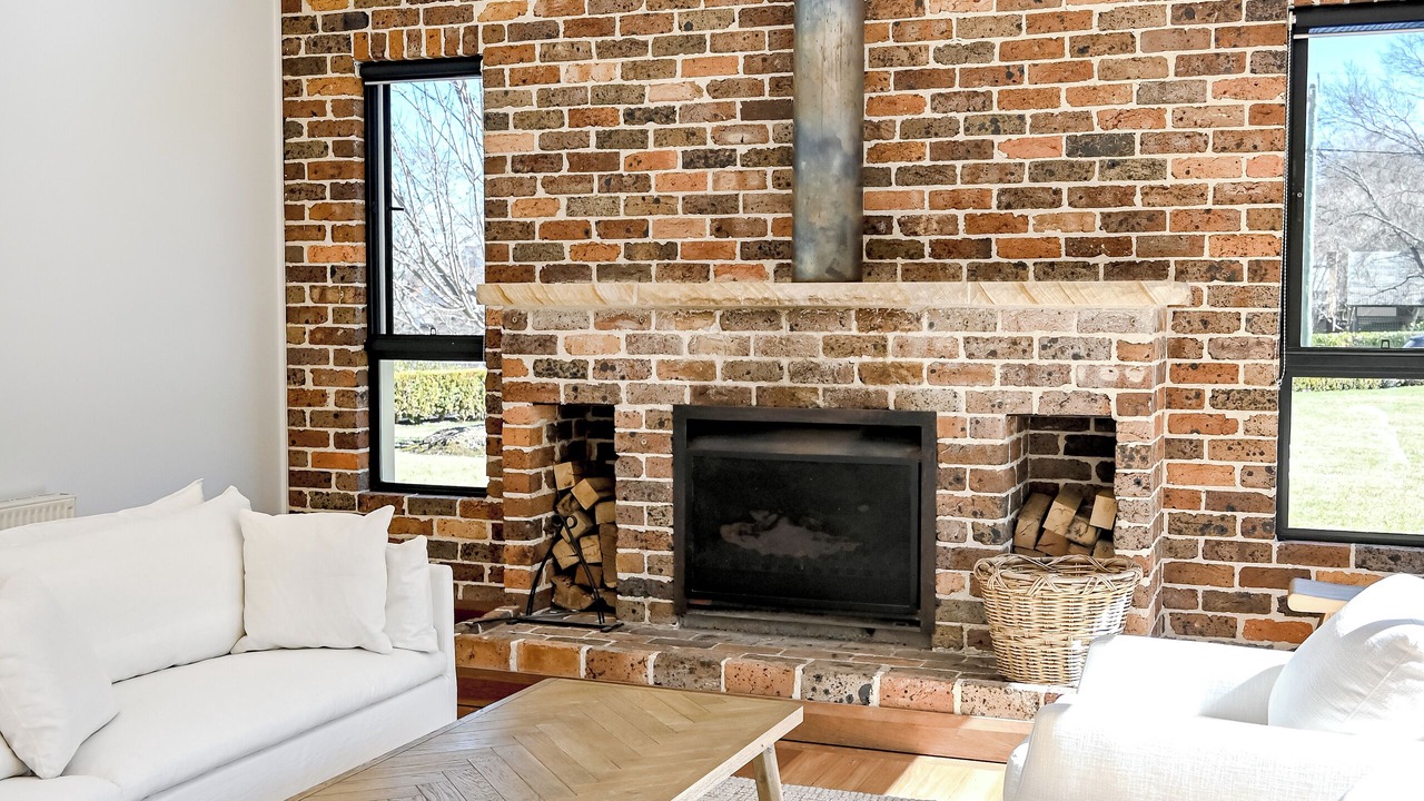 Photo of Livingroom in Bowral