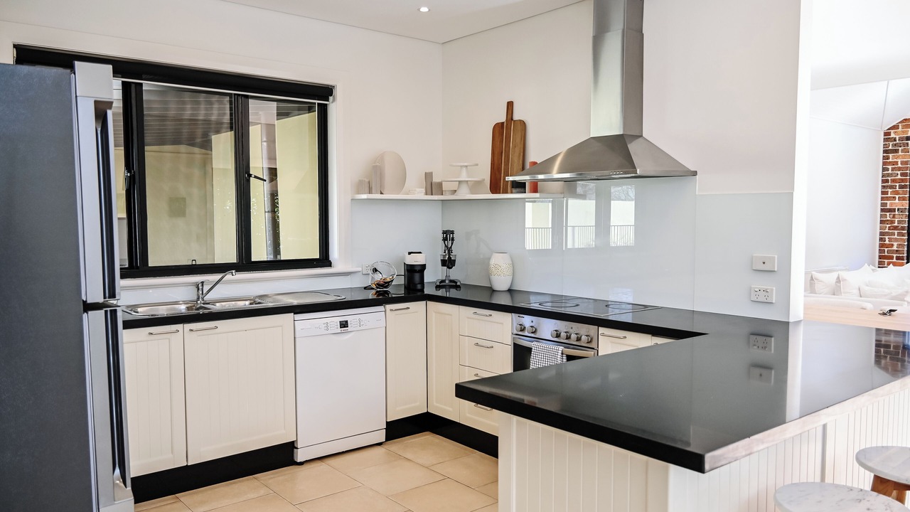 Photo of Kitchen in Bowral
