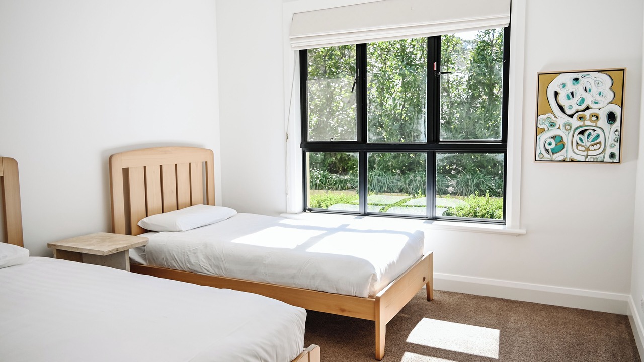 Photo of Bedroom in Bowral