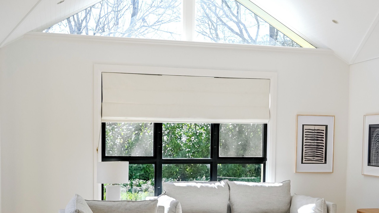 Photo of Livingroom in Bowral