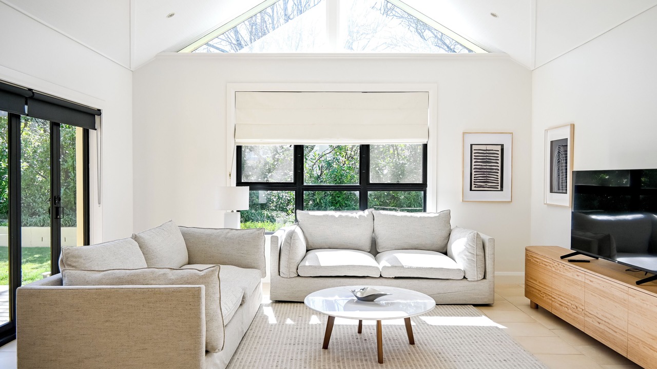Photo of Livingroom in Bowral