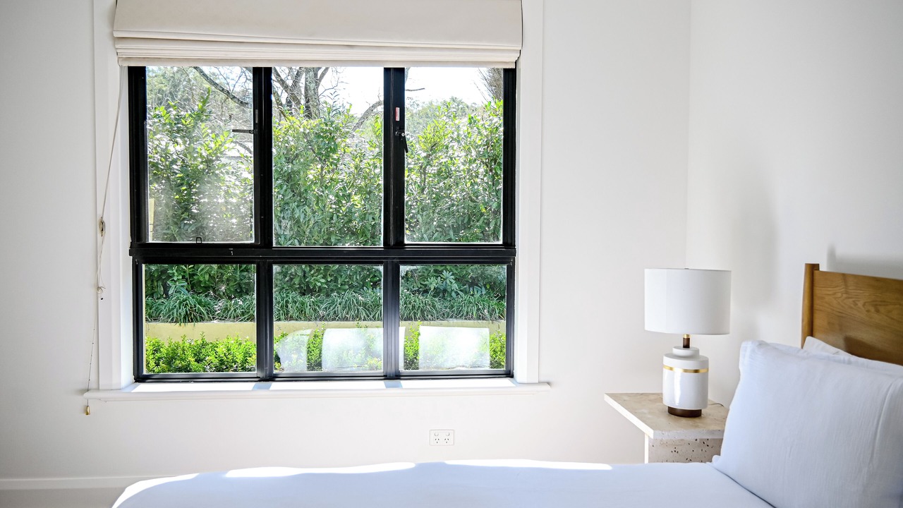 Photo of Bedroom in Bowral