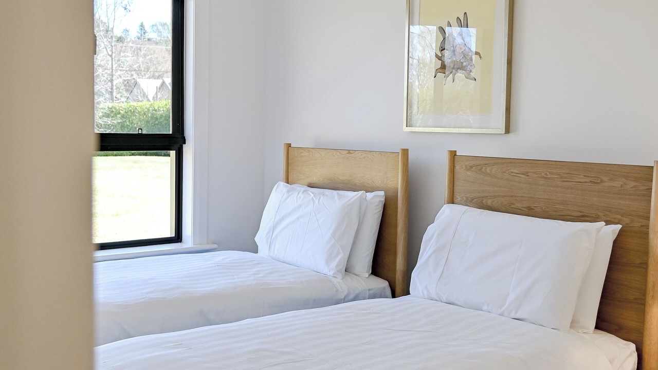 Photo of Bedroom in Bowral