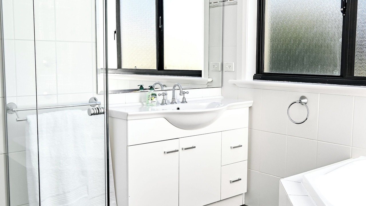 Photo of Bathroom in Bowral