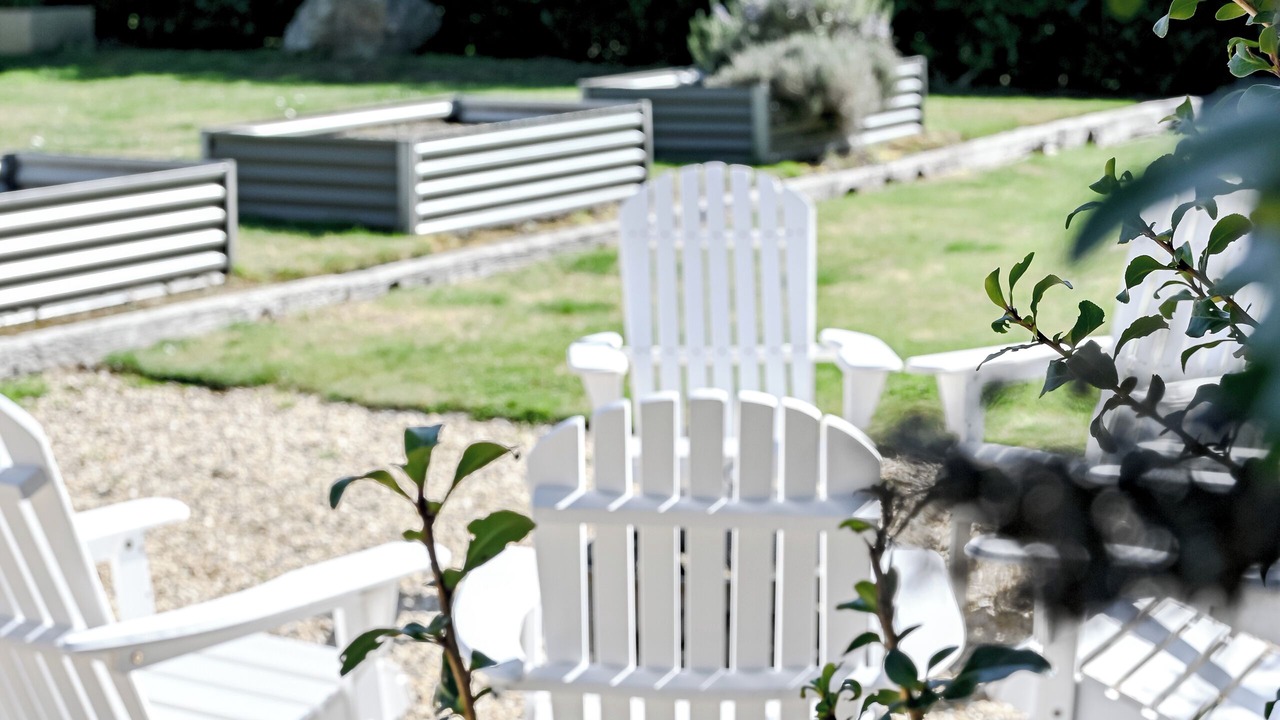 Photo of Outdoor in Bowral