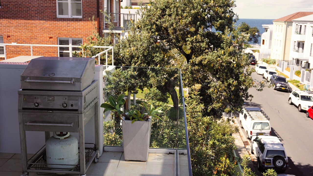 Photo of Outdoor in North Bondi