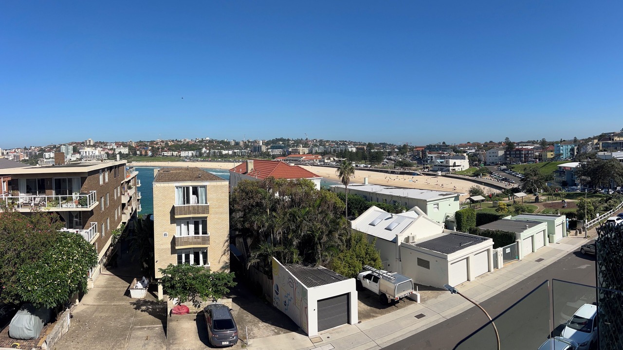 Photo of Others in North Bondi
