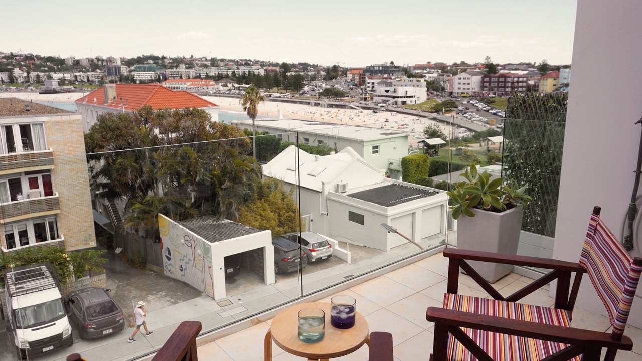 Photo of Outdoor in North Bondi